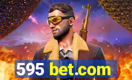 595 bet.com